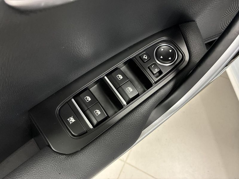 Kia Cee´d bild 22