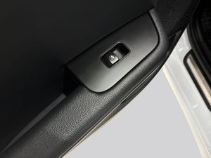 Kia Cee´d bild 23