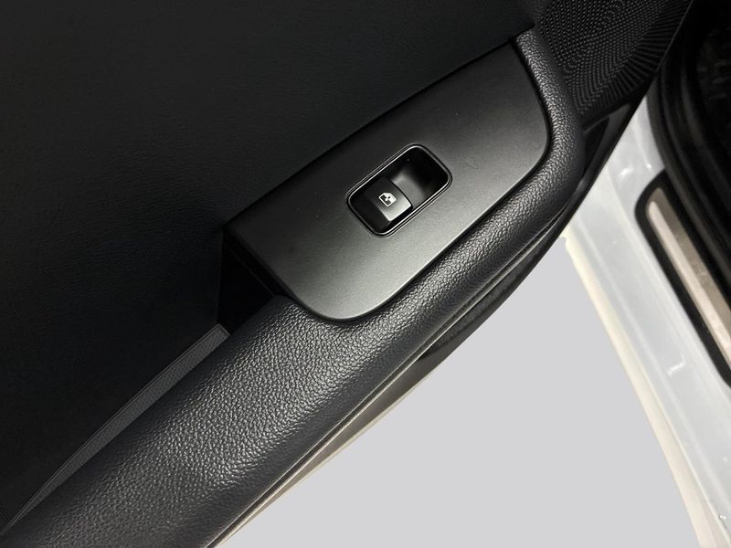 Kia Cee´d bild 23