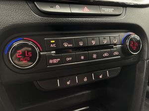Kia Cee´d bild 17