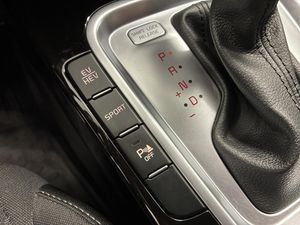 Kia Cee´d bild 19