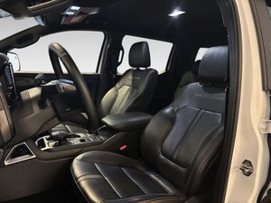 Ford Ranger bild 9