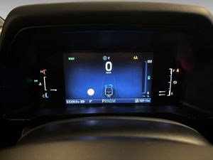 Ford Ranger bild 13