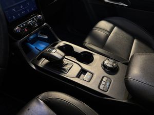 Ford Ranger bild 17