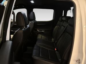Ford Ranger bild 11
