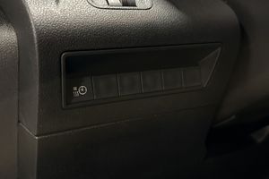 Peugeot Partner bild 13