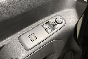 Peugeot Partner bild 12