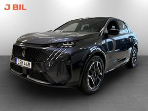 Peugeot e-3008 bild 1
