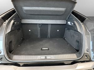 Peugeot e-3008 bild 13