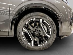 Peugeot e-3008 bild 14