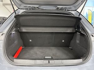 Opel Mokka bild 16