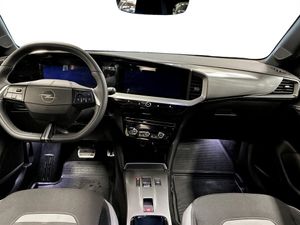 Opel Mokka bild 6