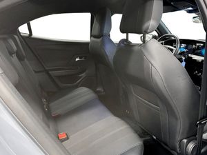Opel Mokka bild 13