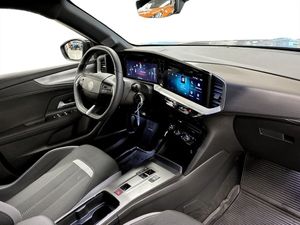 Opel Mokka bild 12