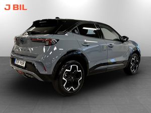 Opel Mokka bild 3
