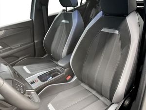 Opel Mokka bild 5