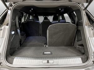 Peugeot 5008 bild 15