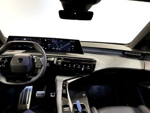 Peugeot 5008 bild 6