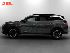 Peugeot 5008 bild 13