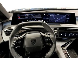Peugeot 5008 bild 7