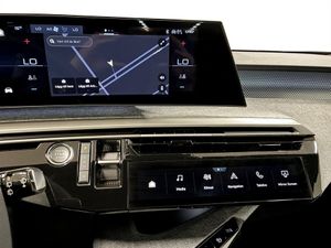 Peugeot 5008 bild 9