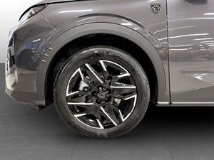 Peugeot 5008 bild 14