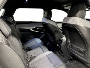 Peugeot 5008 bild 12