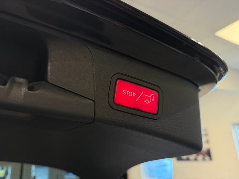 Mercedes C220 bild 17