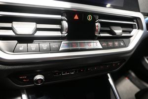 BMW 330 bild 30
