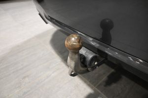 BMW 330 bild 19