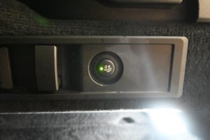 BMW 330 bild 17