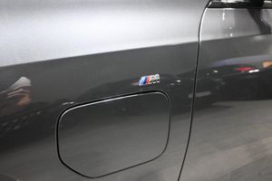 BMW 330 bild 7
