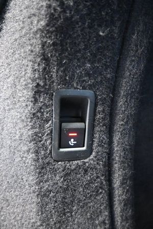 Audi A4 bild 16