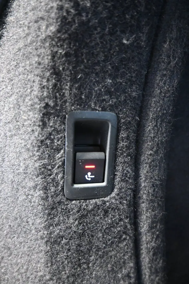 Audi A4 bild 16