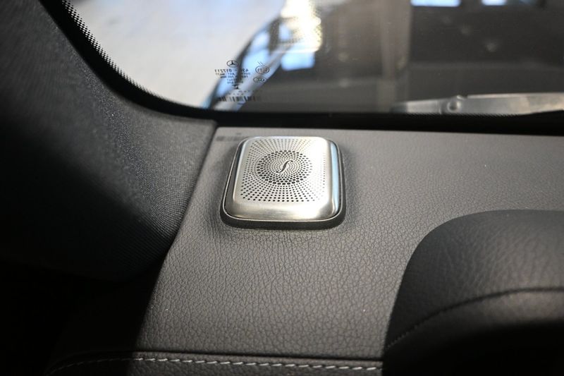 Mercedes G500 bild 33