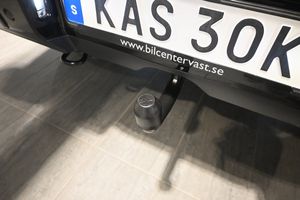 Mercedes G500 bild 23