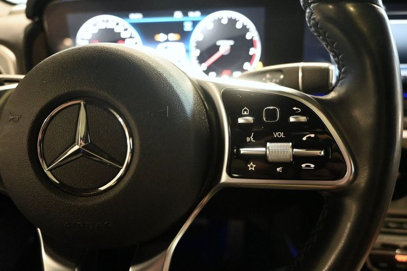 Mercedes G500 bild 26