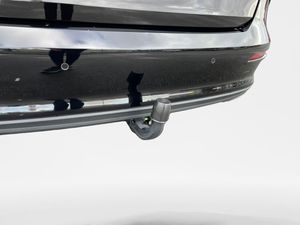 Audi A3 bild 15