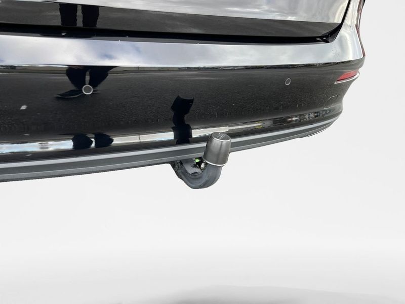 Audi A3 bild 15