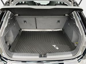 Audi A3 bild 14