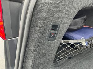 Audi A6 bild 16