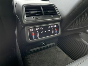 Audi A6 bild 13