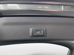 Audi A6 bild 15