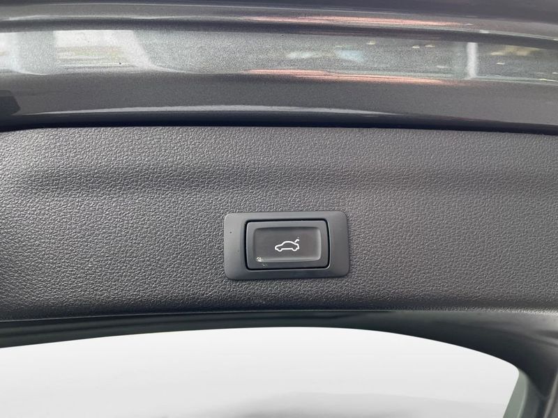 Audi A6 bild 15