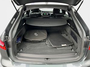 Audi A6 bild 14