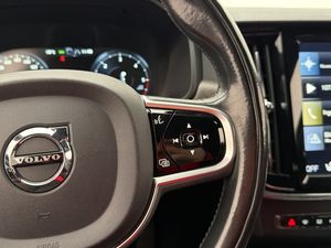 Volvo V90 bild 19