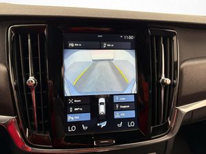 Volvo V90 bild 31