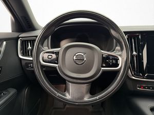 Volvo V90 bild 14
