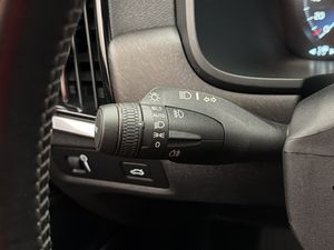 Volvo V90 bild 20