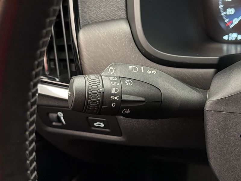 Volvo V90 bild 20